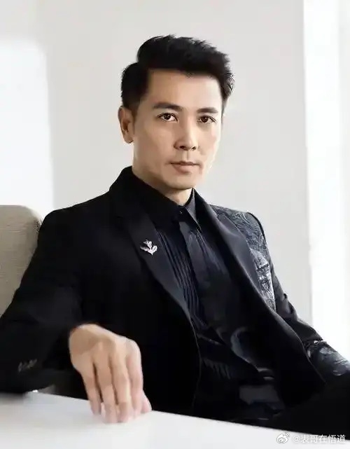 保剑锋被爆婚前出/轨，估计晚上睡不着的不是保剑锋，也不是保剑锋的妻子何珈好，而是