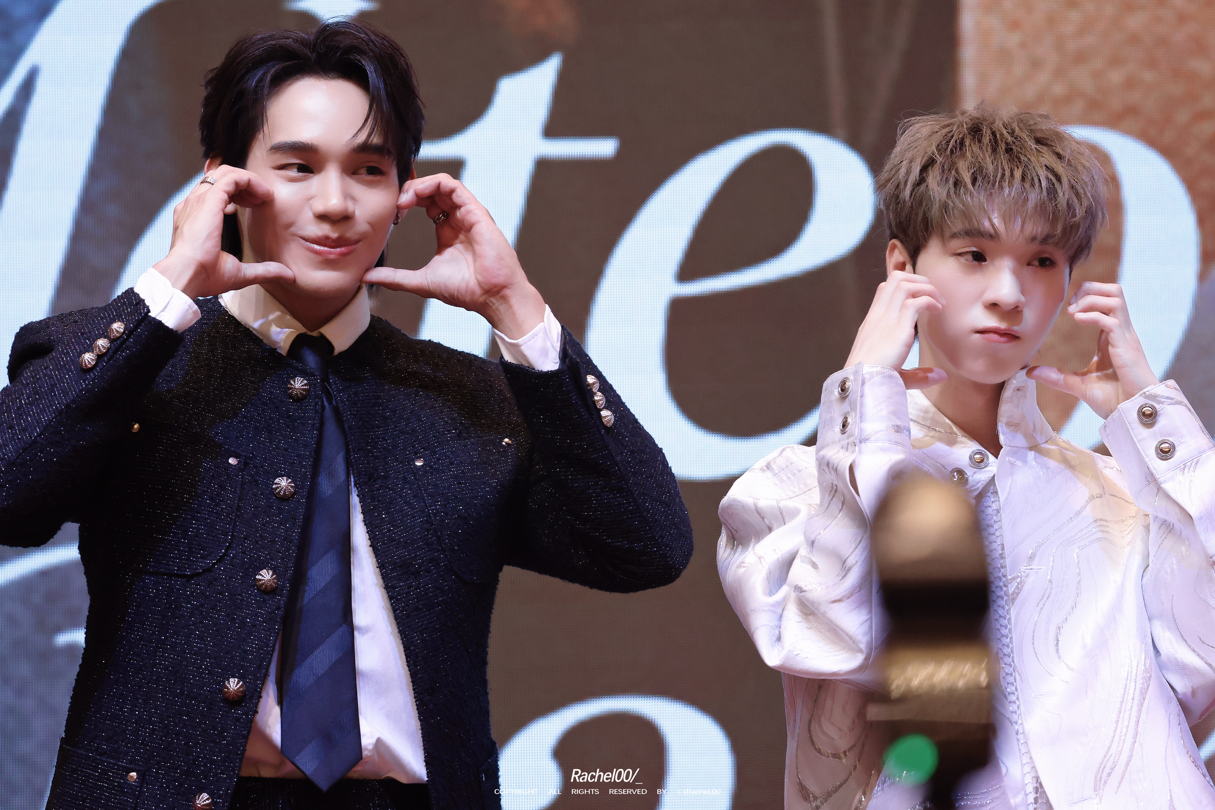 NgernOat  260516 4K Pics*   👼🏻        
