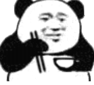 这架势我不会连抽的机会都没有吧😨 