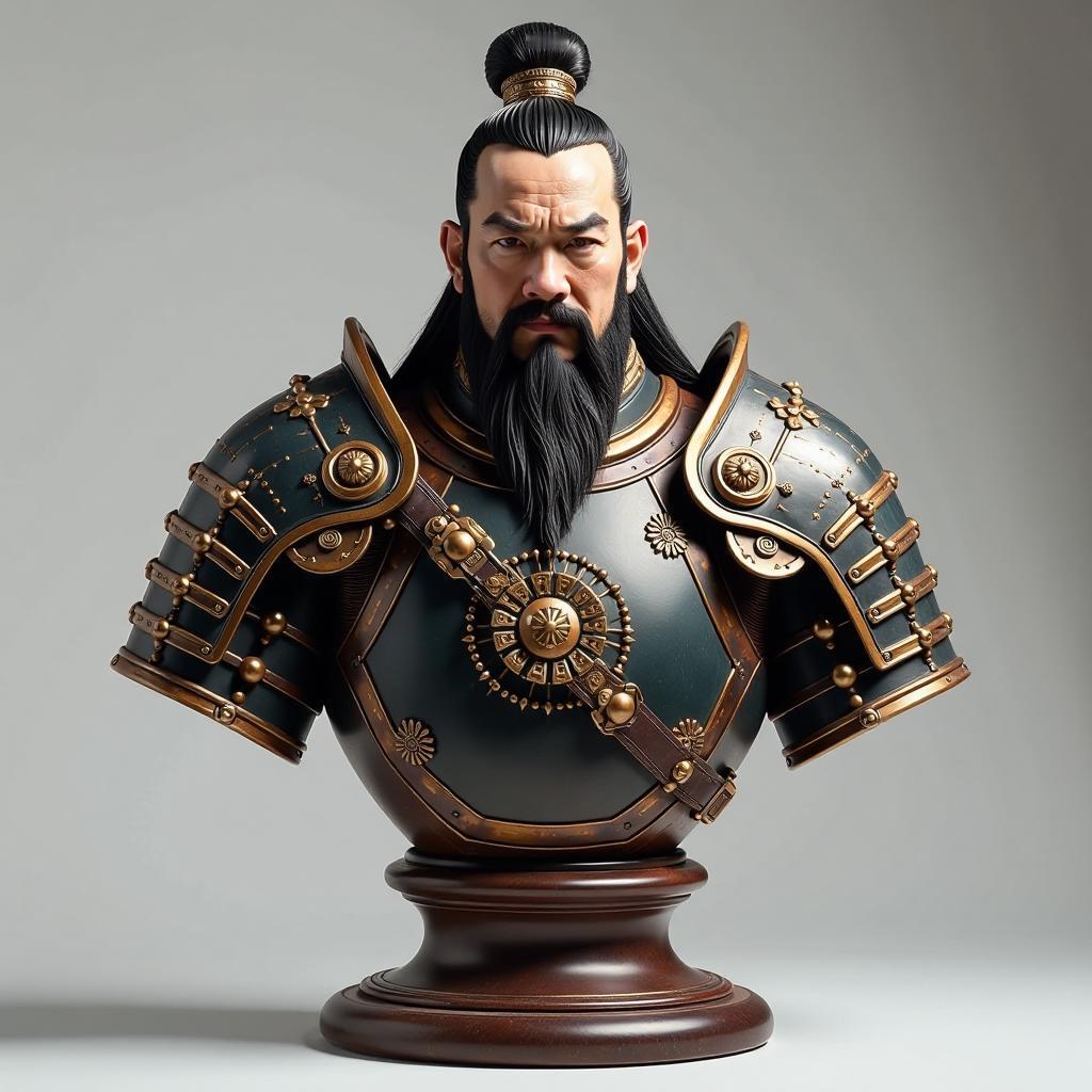 同为朱元璋之子，朱棣为何偏要抢侄子的皇位？
 
明朝历史上，最颠覆认知的帝王，莫