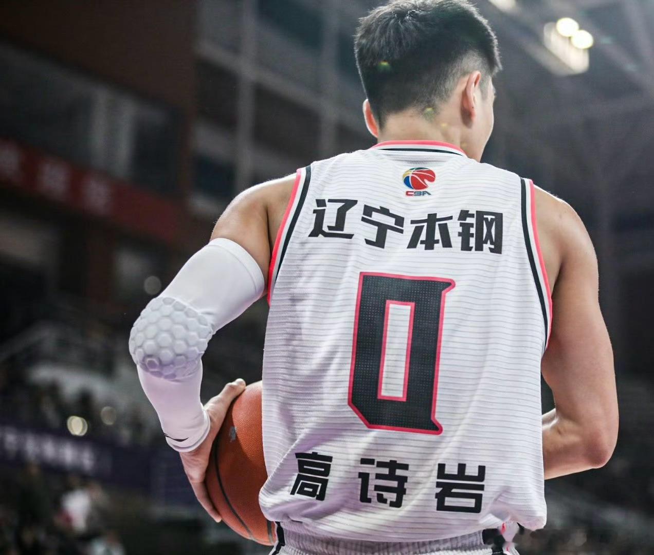 各回各家也挺好，反正都不满意cba辽宁男篮