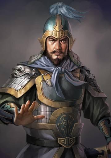 “他没封神，却让秦国十年不敢东顾！”｜李牧：赵国最后的清醒大脑，两破秦军、北却匈