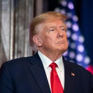 美国智库喊“先轰中国本土”，赌中国不会按下核按钮。这个说法出自美国智库和麻省理工