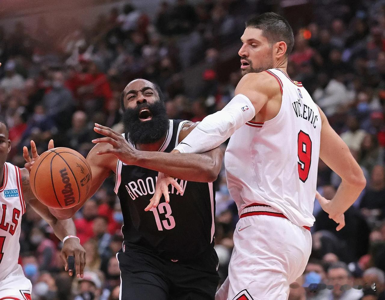 自 NBA 合并以来单赛季场均罚球次数最多的球员：

13.1 - 2001 沙