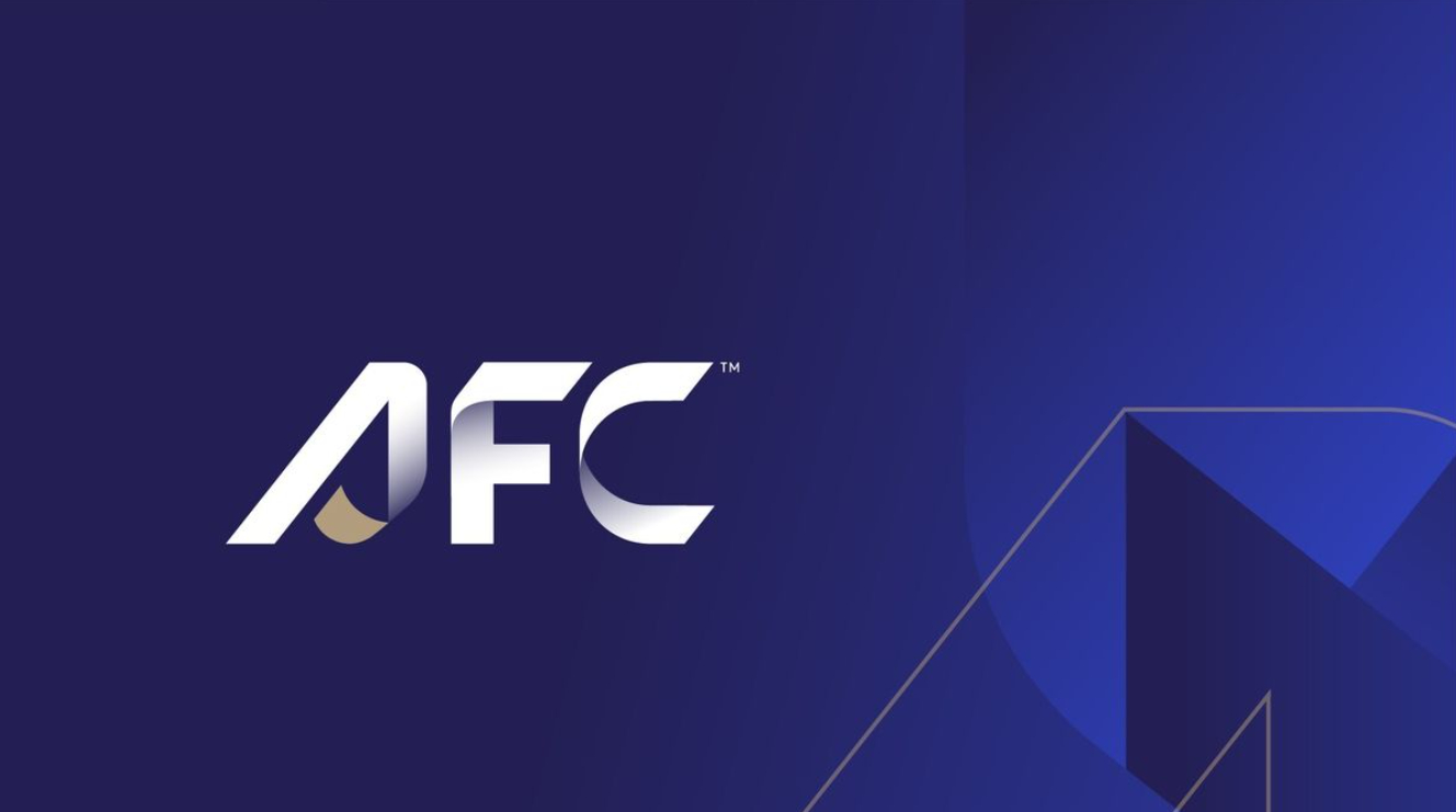 亚足联官方：鉴于近期中东局势，原定3月初的西亚区亚冠联赛延期。 