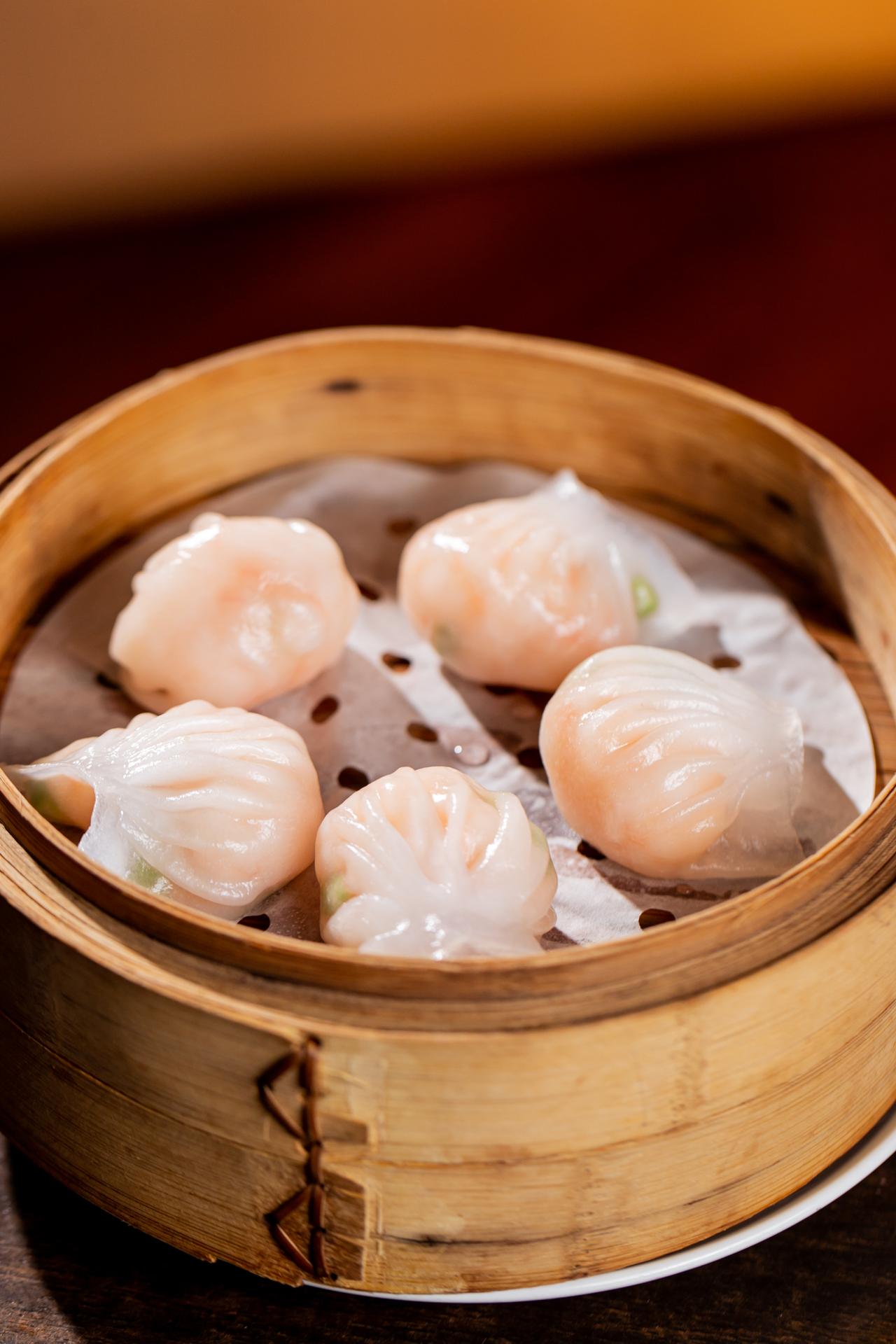 广州对运动员还是太宠了，11月17日，十五运会女子田径100米决赛在广东省奥体中