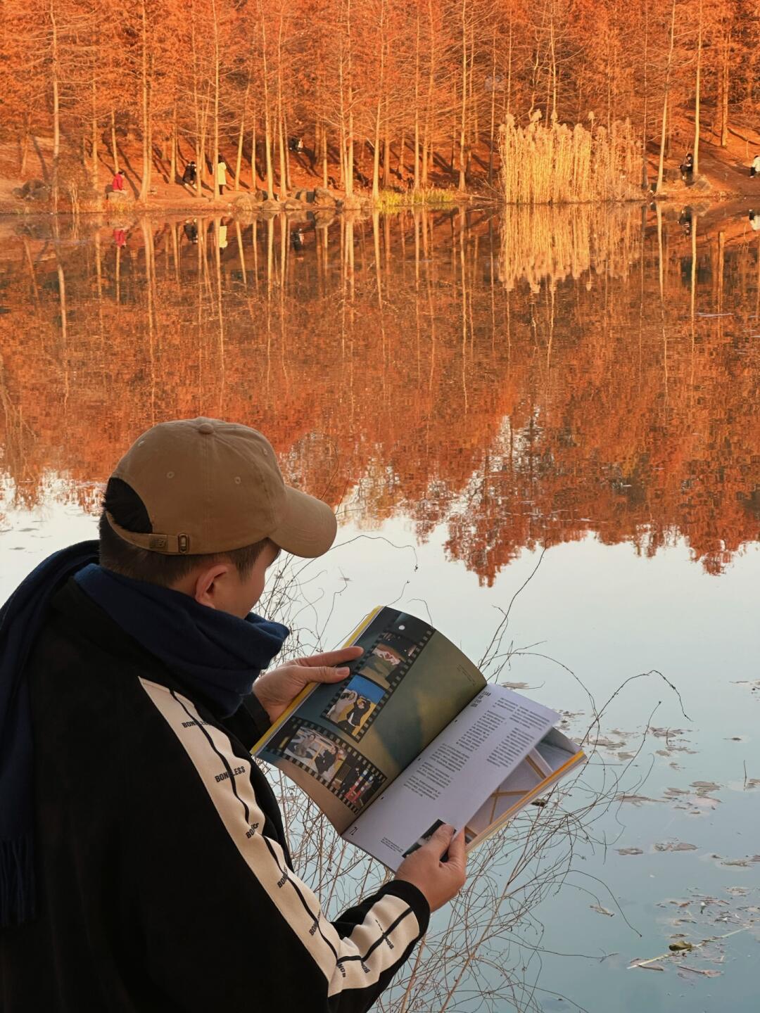 年度分享｜让我感觉瞬间封神的10期播客