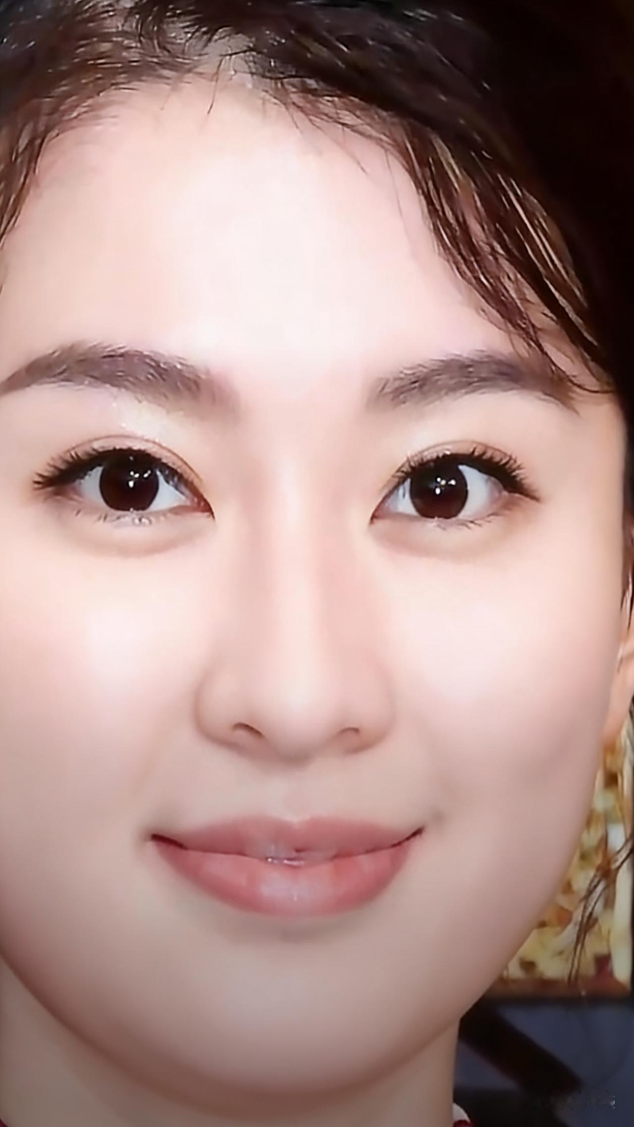 生活服务热点中心 高颜值美女 东方美 好身材好气质 惊艳瞬间