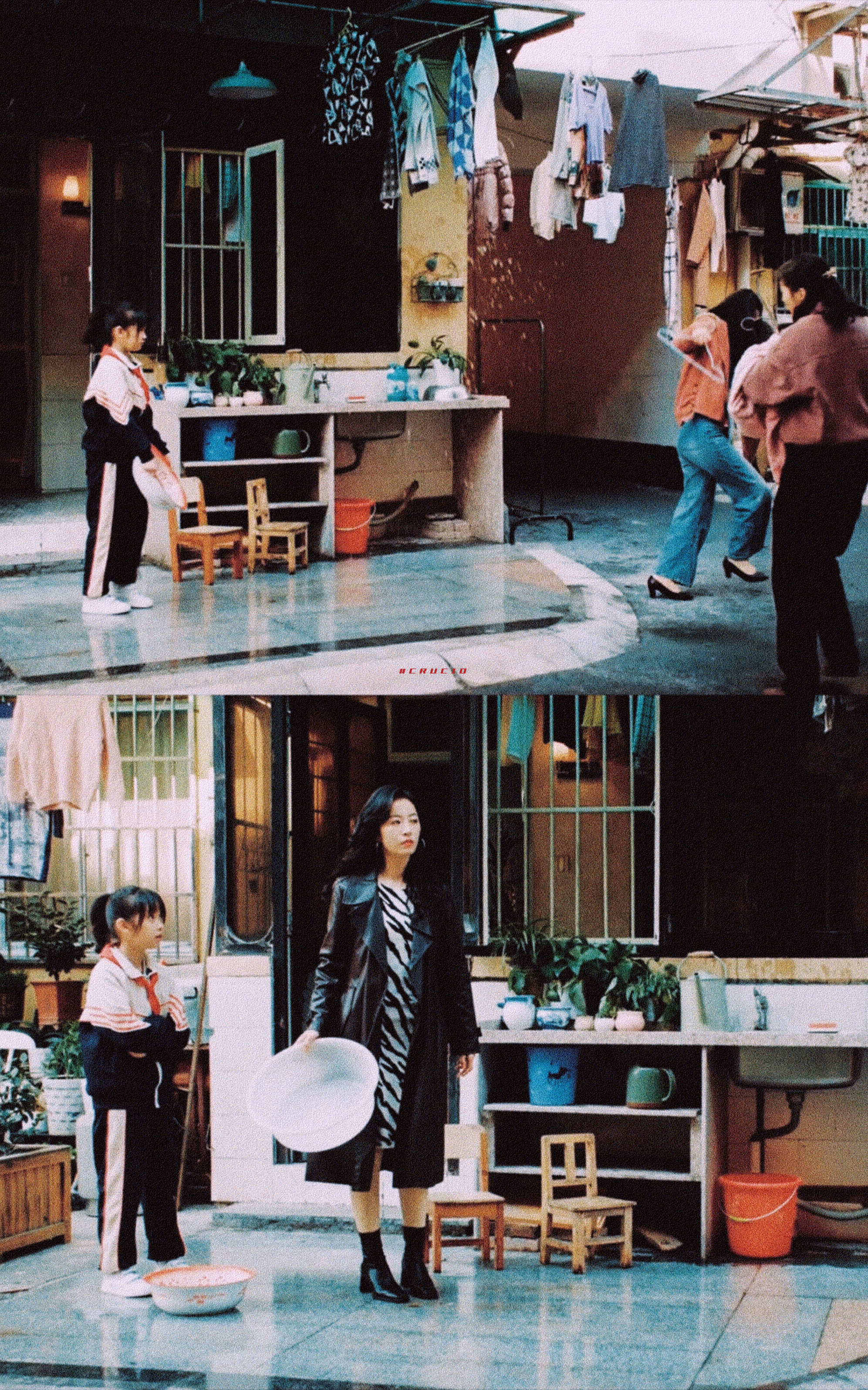 《180天重启计划》 