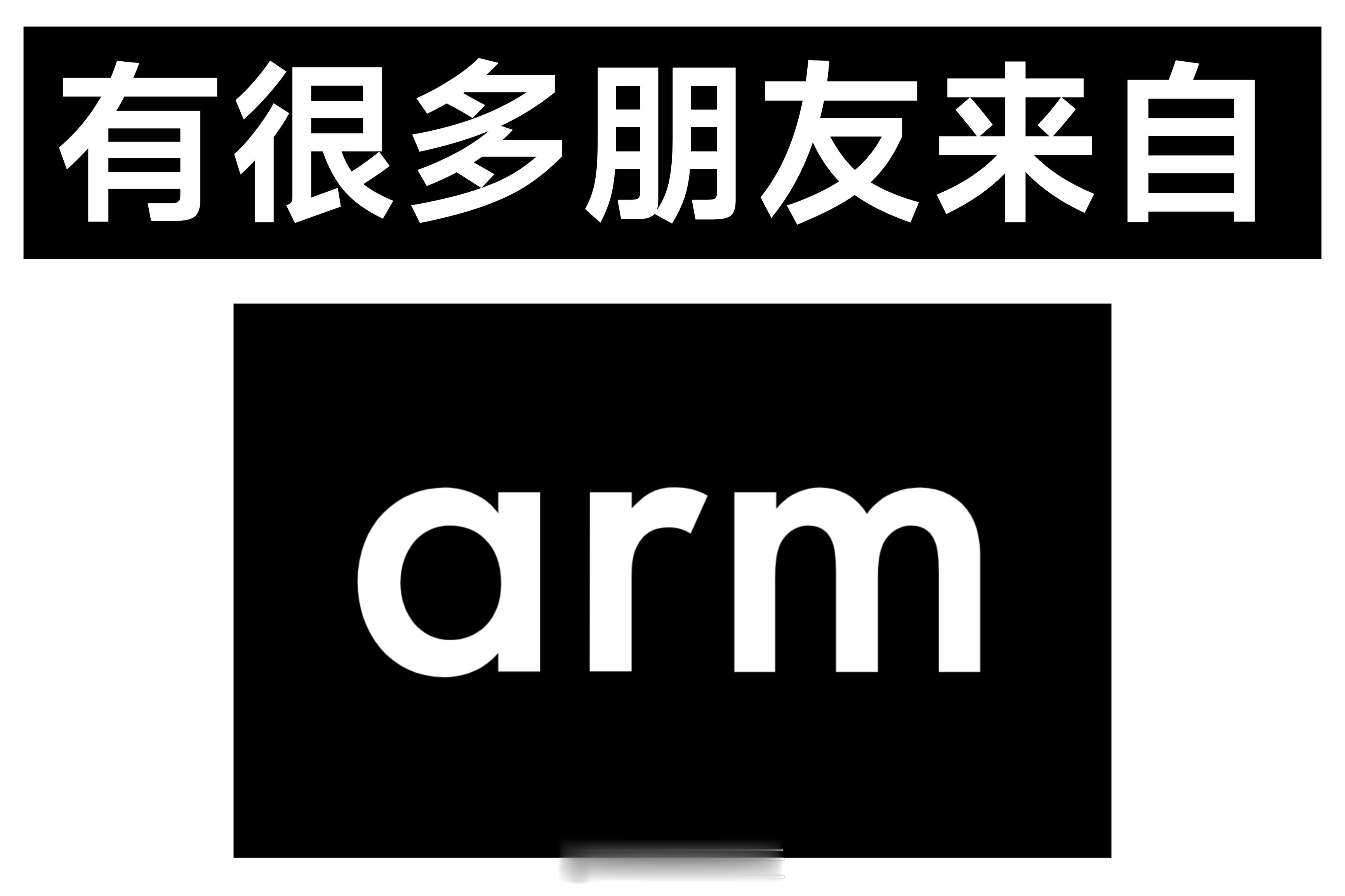 艹老师：你这么懂CSS，那你觉得小米自研占多少？哈士奇：我不懂，行了吧。英短：那