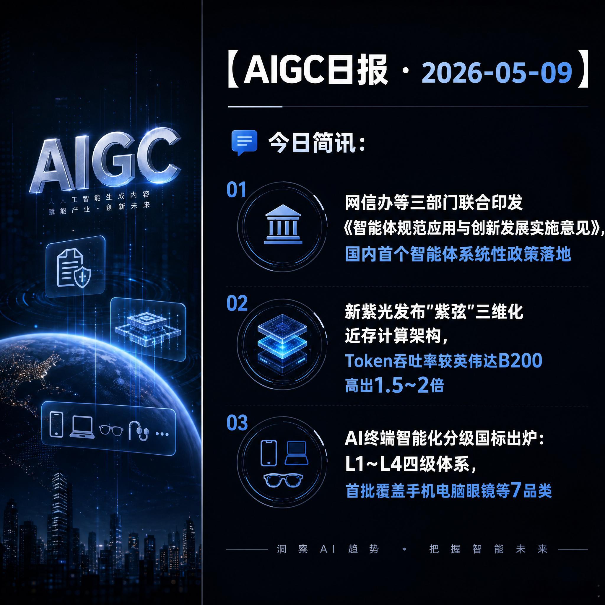 【AI快讯】DeepSeek识图模式开了！今天DeepSeek 已经大范围开放“