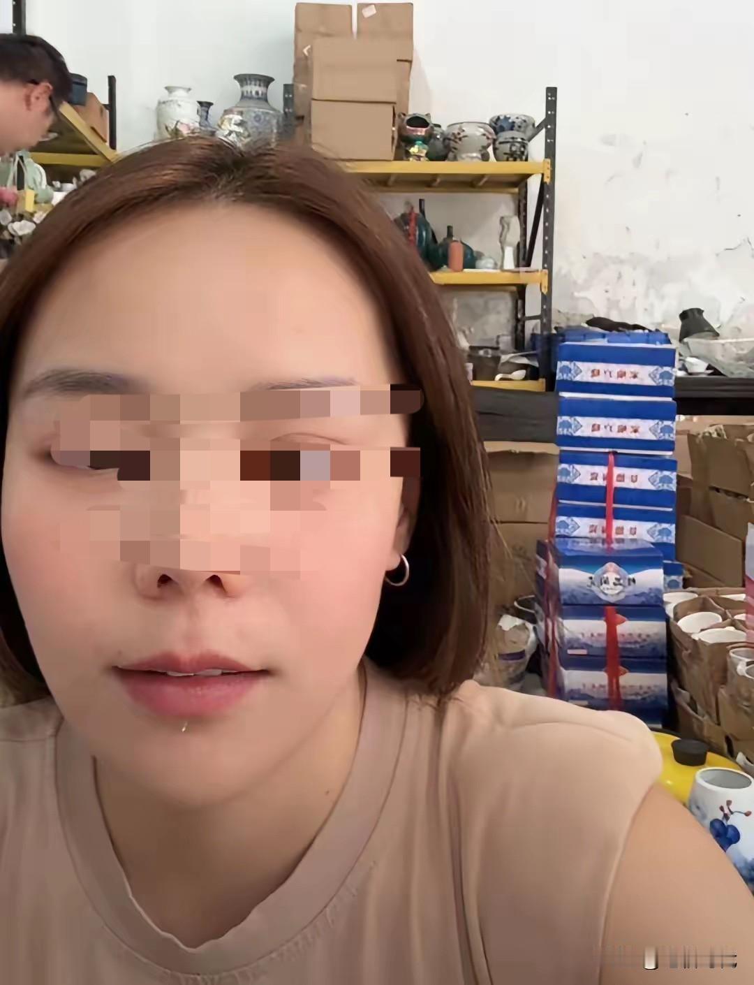 停止网暴！姚策生父心脏骤停离世，家属发声，明明法律已经给了真相，还要无中生有地指