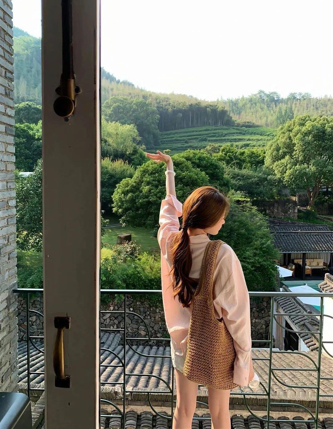 𝗛𝗲𝗹𝗹𝗼𝗼𝗼𝗼 💵 🀅 🀅逆风局稳住别浪，顺风局扶摇直上