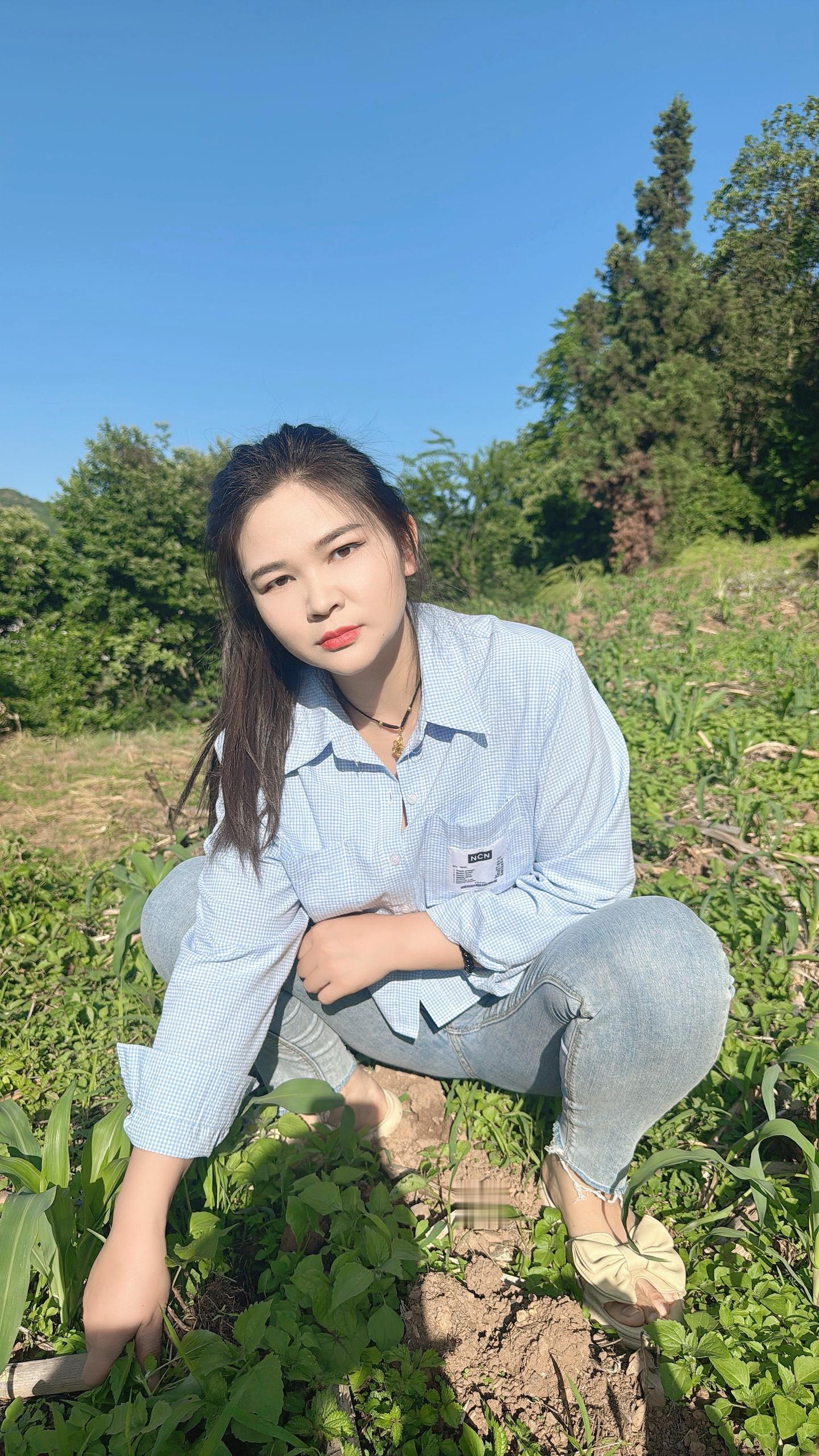 民政局说的对，一婚二婚都不重要！