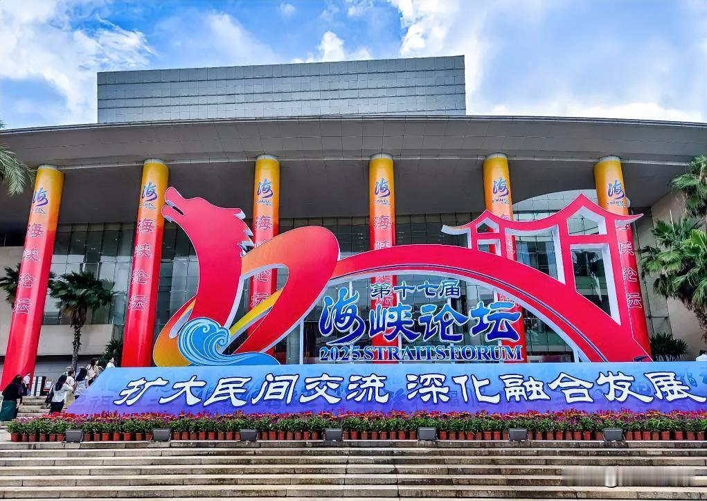🌍📈理性看待！台湾统派发展前景，大势始终向好
 
在台海相关讨论里，不少朋友