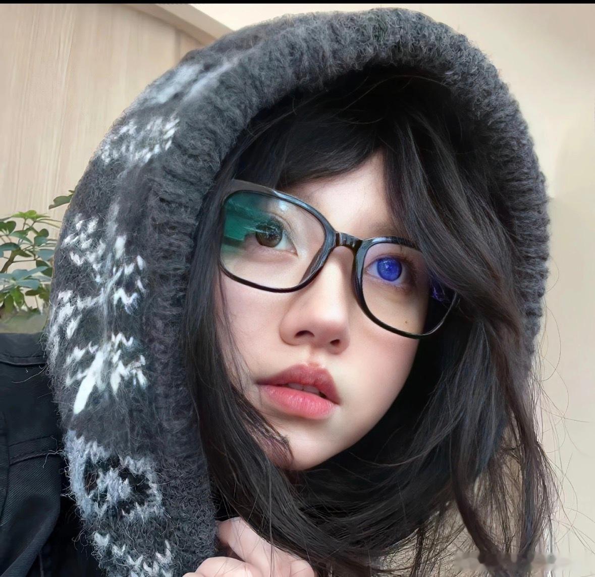 头像｜换个巨旺的𝙒𝙚𝘾𝙝𝙖𝙩头像吧 