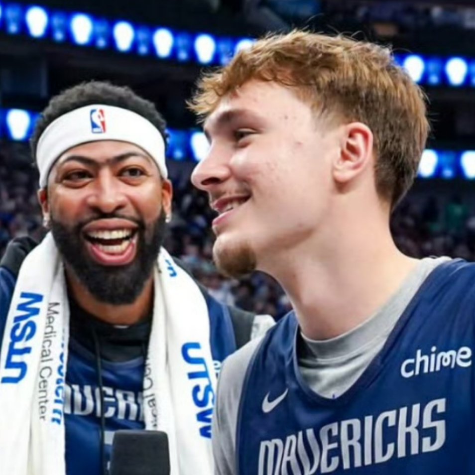 不亲爱的眉今天弗拉格拿下了49分，正在逐渐开始适应NBA的节奏，估计以后独行侠不