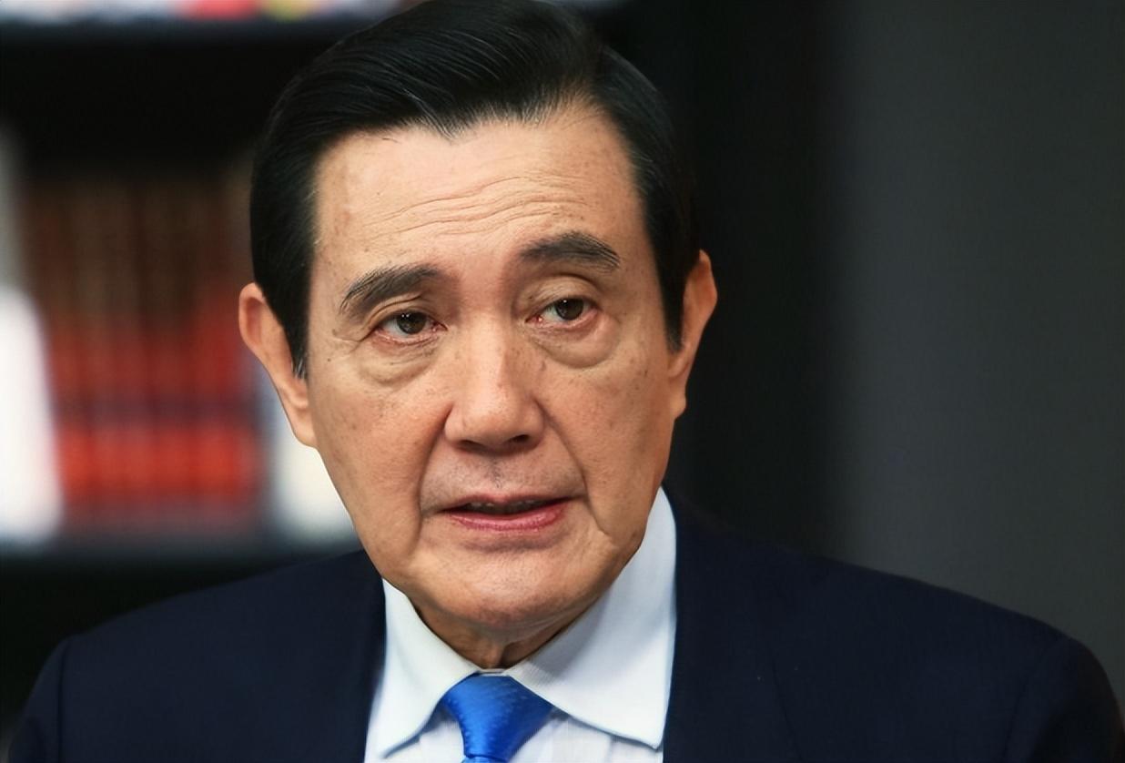 消息来得很平静，分量却不轻。郑丽文7月23日证实，马英九遵医师叮嘱，25日的国民