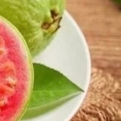 每日一善  每日一善 阳光信用 种种番石榴：1．选苗：选择粗壮、底子好的树苗，这