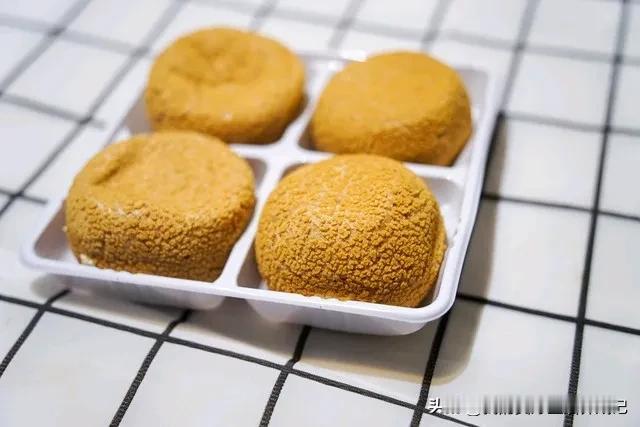 12.29日
1，麻薯17元，脉动6元。地铁来回10元。共计33元。
2，今天应