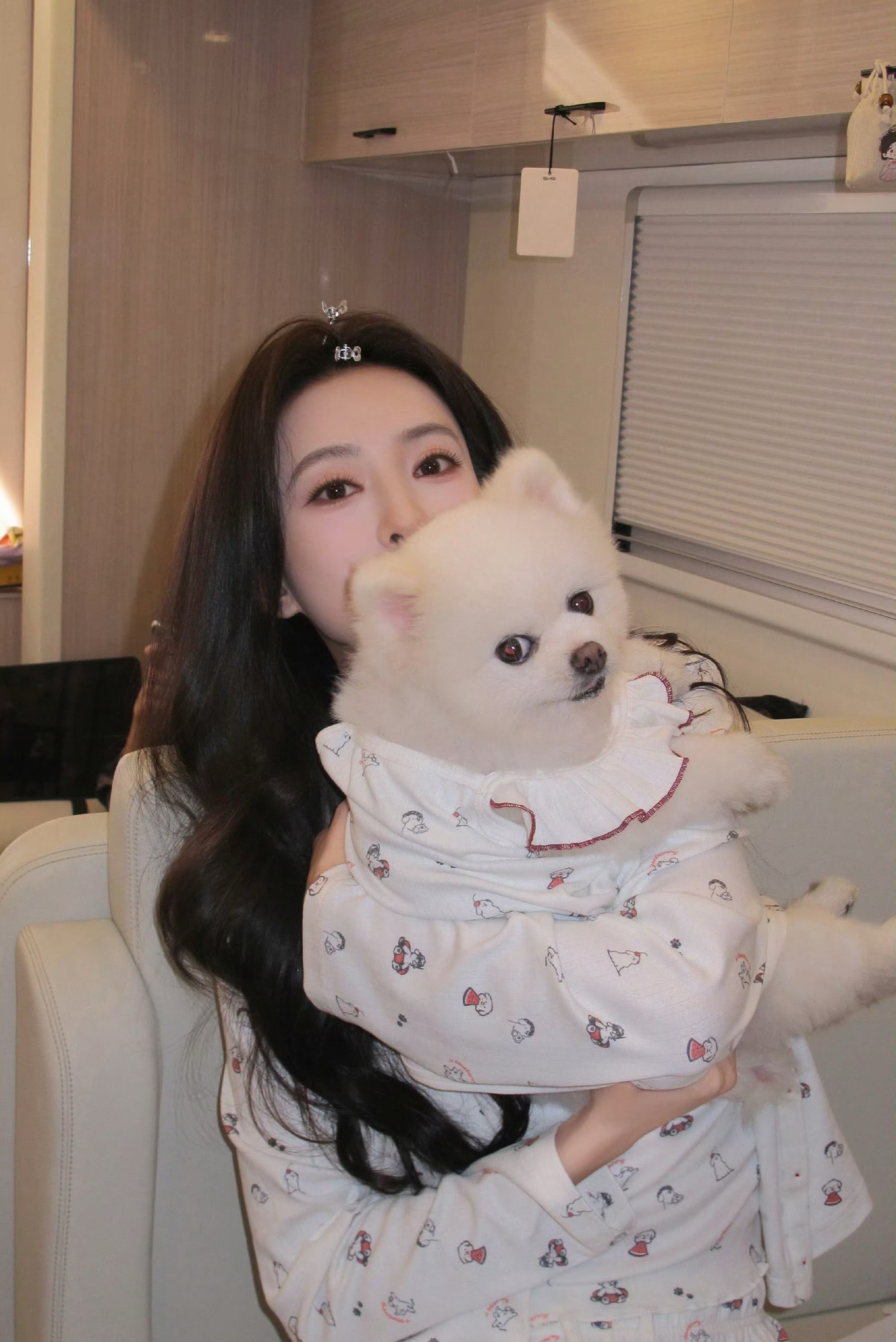 我们妹妹和哥哥就这样稳稳幸福🥰 ​​​