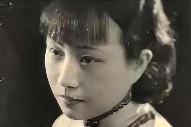 1929年，陈诚的发妻绝望自尽，临死前道：“当初我把一船嫁妆全给你当经费，你才有