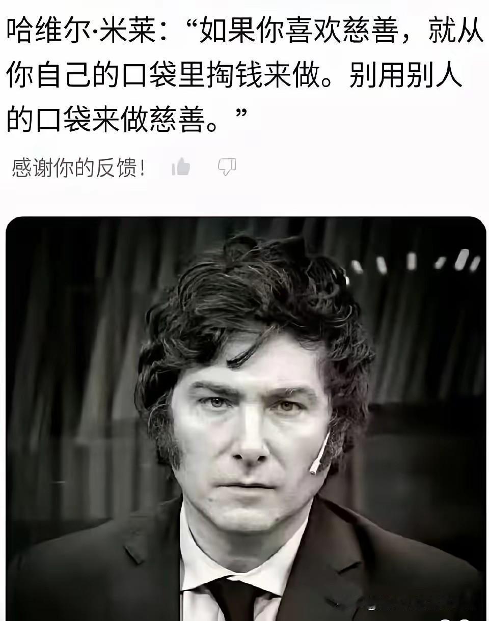 到底是预测不准，还是台风巴威又改路线了？ 当错误见多了，以为是正确的时候，你可能