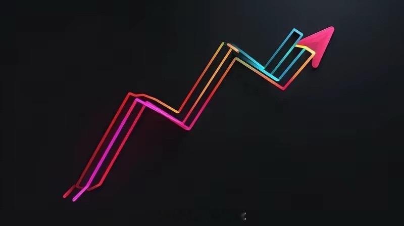 8月3日热门股点评长鑫科技：新股高位巨震，存储周期驱动，谨防情绪退潮利欧股份：放