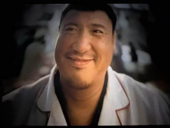 给沈腾拍成贾冰了把沈腾拍成贾冰了 给我笑得不行了给沈叔叔拍成贾冰了 