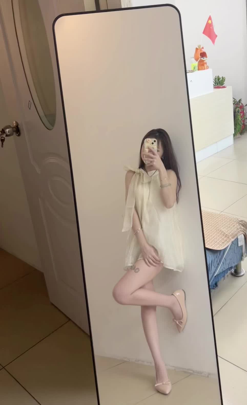 脆弱一两下就好了 别没完没了