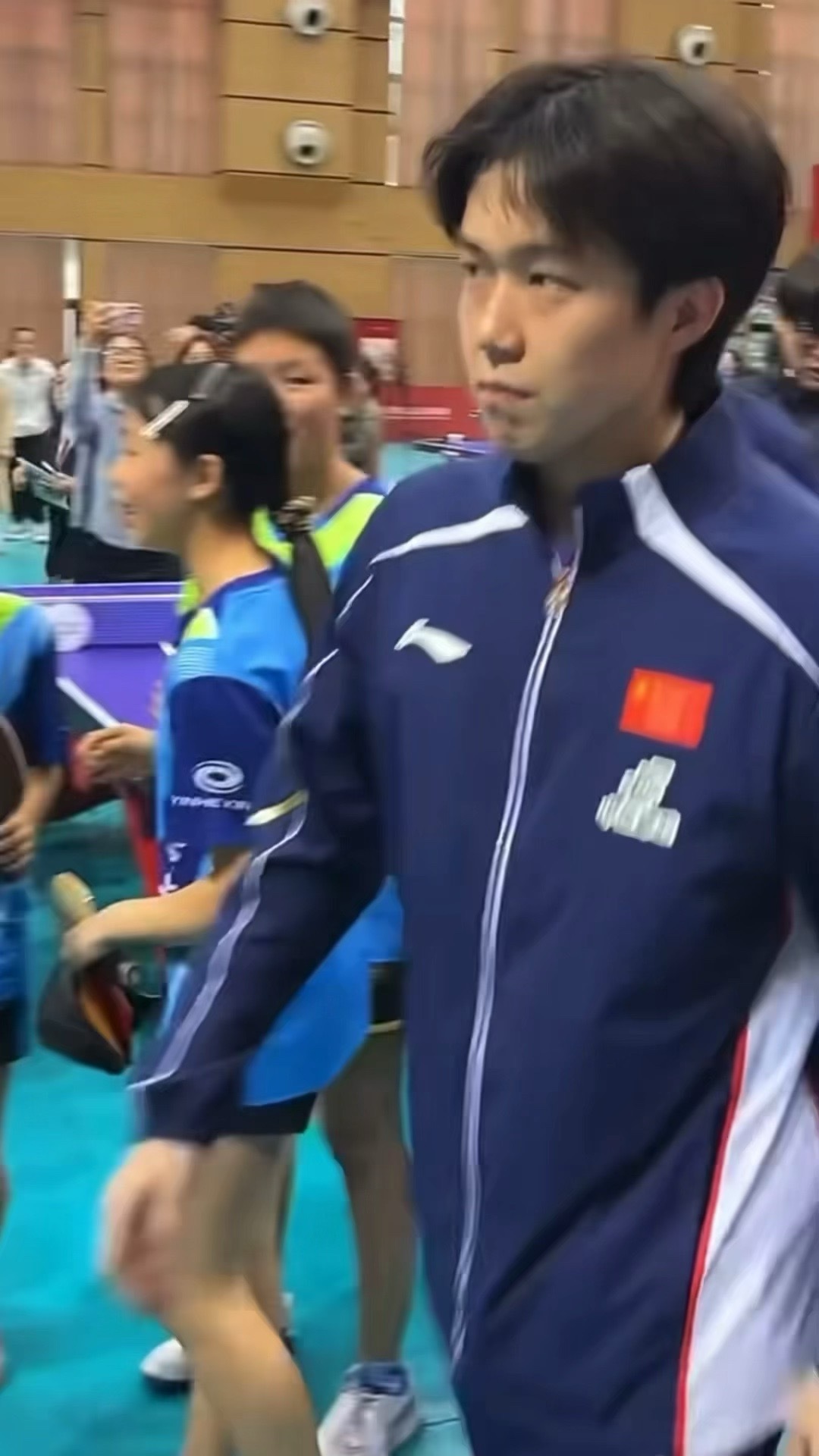 王老师好🙂↕️🙂↕️ 