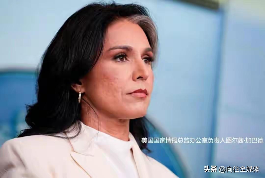 交出5大基地反被列为威胁！巴基斯坦彻底心寒，坚定靠向中国
 
美国再一次上演“卸