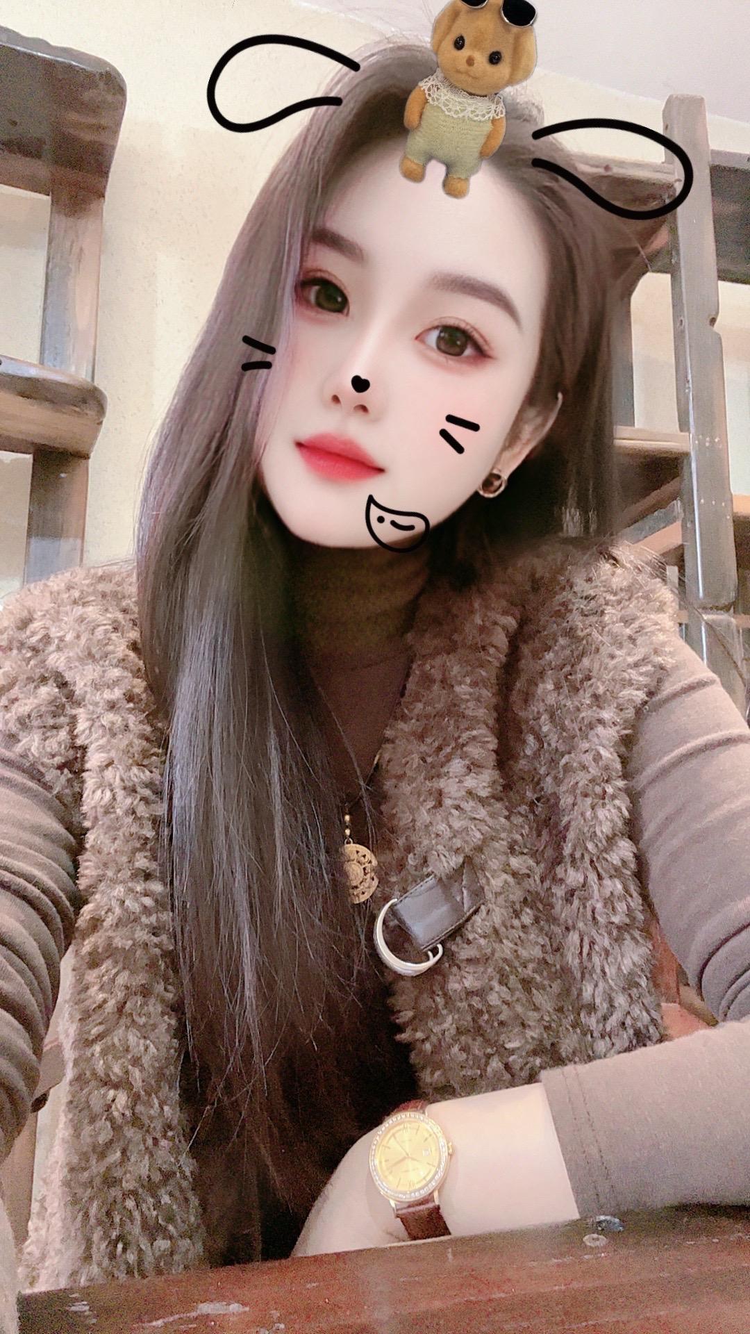 生活哪有样样顺心、人生哪有事事如意