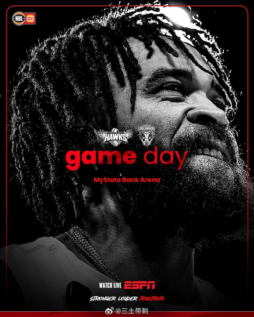 北京首钢官宣麦基加盟 北京时间18日下午16:30，麦基将迎来本赛季在澳洲NBL