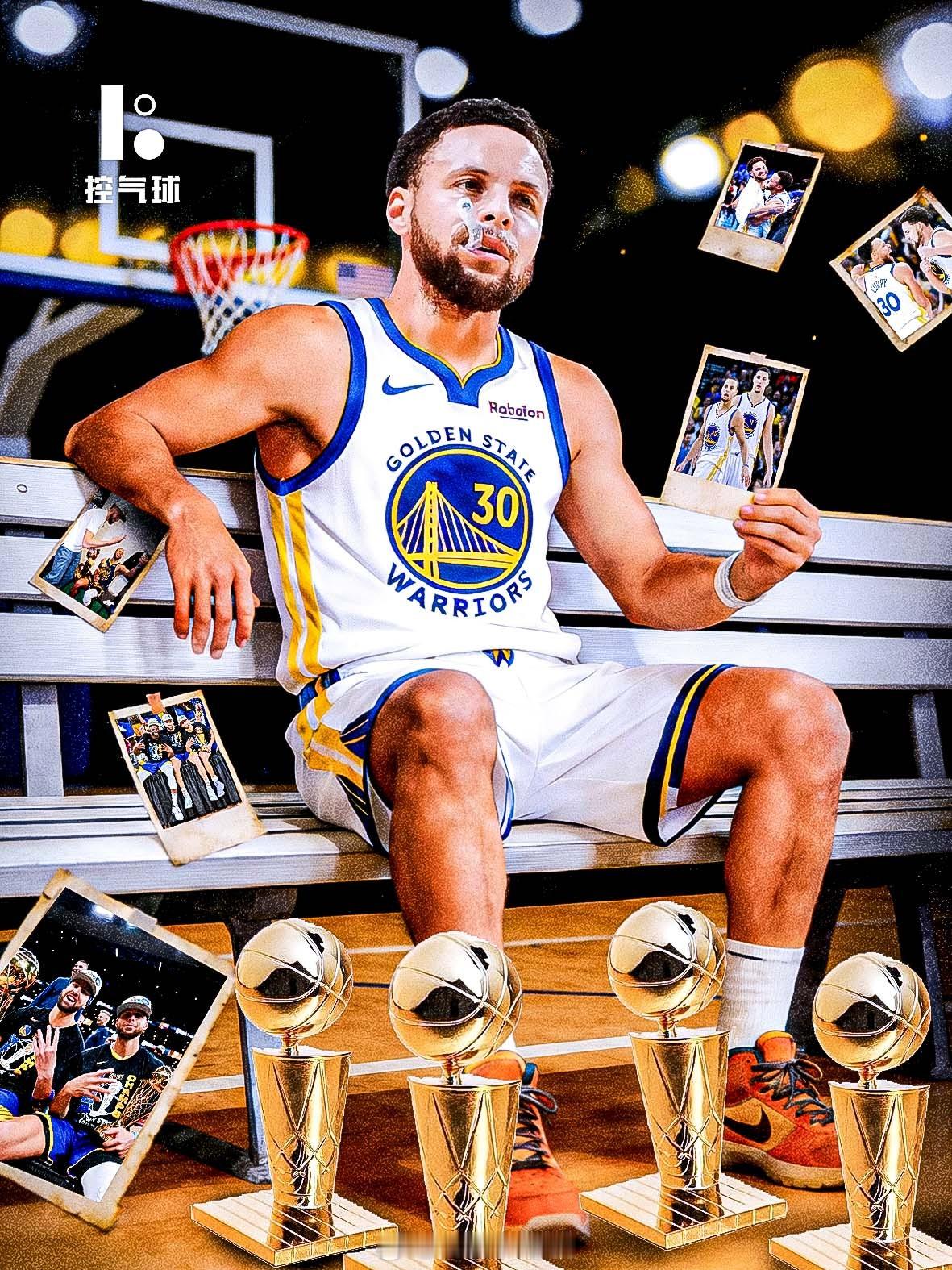 实话实说啊，克莱现在的状态，确实让人揪心。曾经的G6汤神，现在突破过不了人，三分