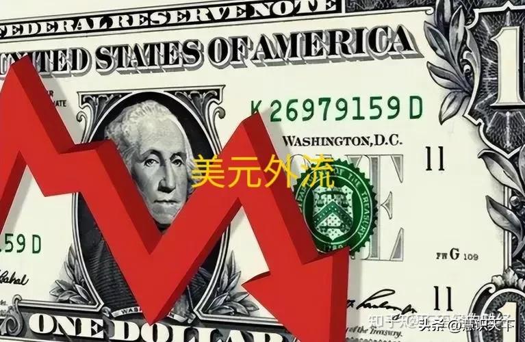 美国早已完成对世界的初步收割，现在美元资本最想做的事，就是把世界资产价格打下来，