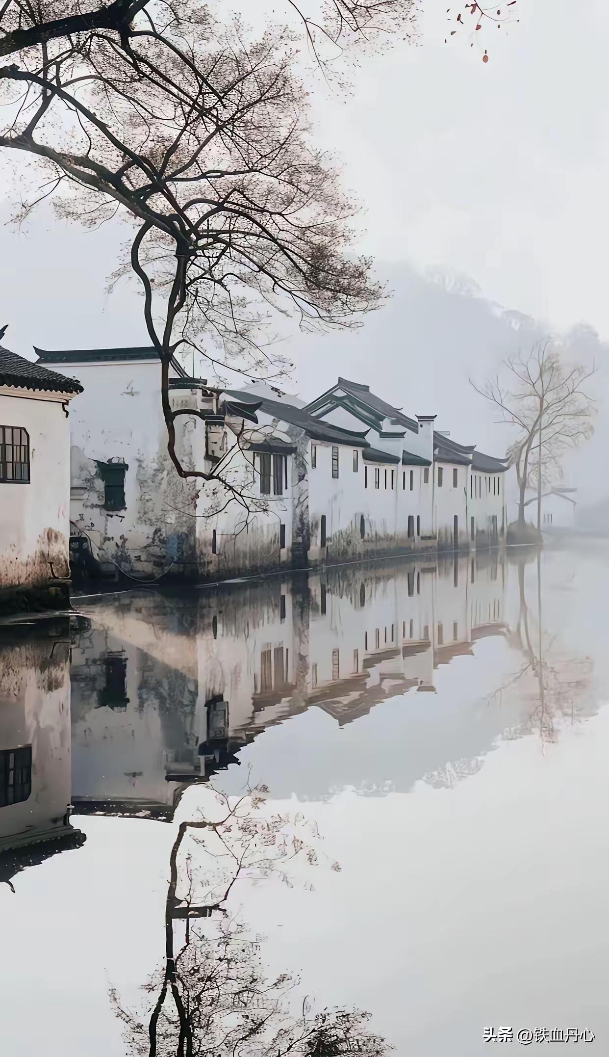 朋友婚后多年不孕，有次同事发现一窝刺猬，要吃，被她救下，当晚就梦见一白衣老太给她