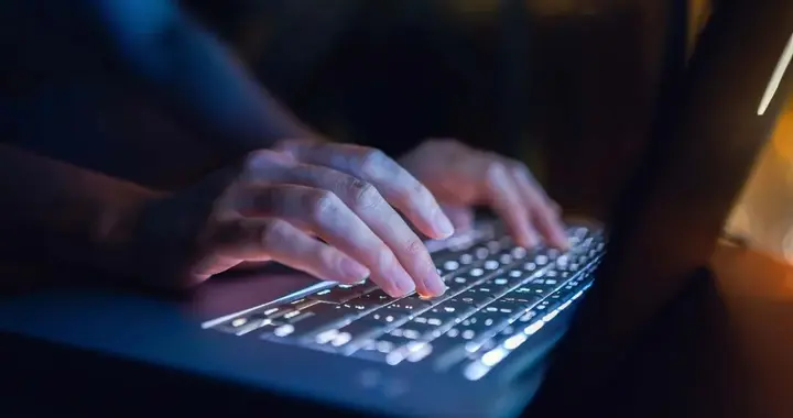 使用“翻墙”软件的风险，你可能无法承受！