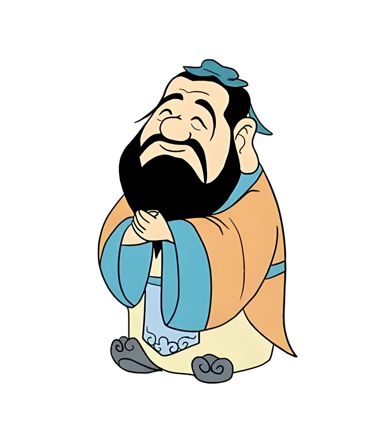 好马不吃回头草，
好蜂不采落地花，
好男不去和女斗，
………？
上联：心有原则性