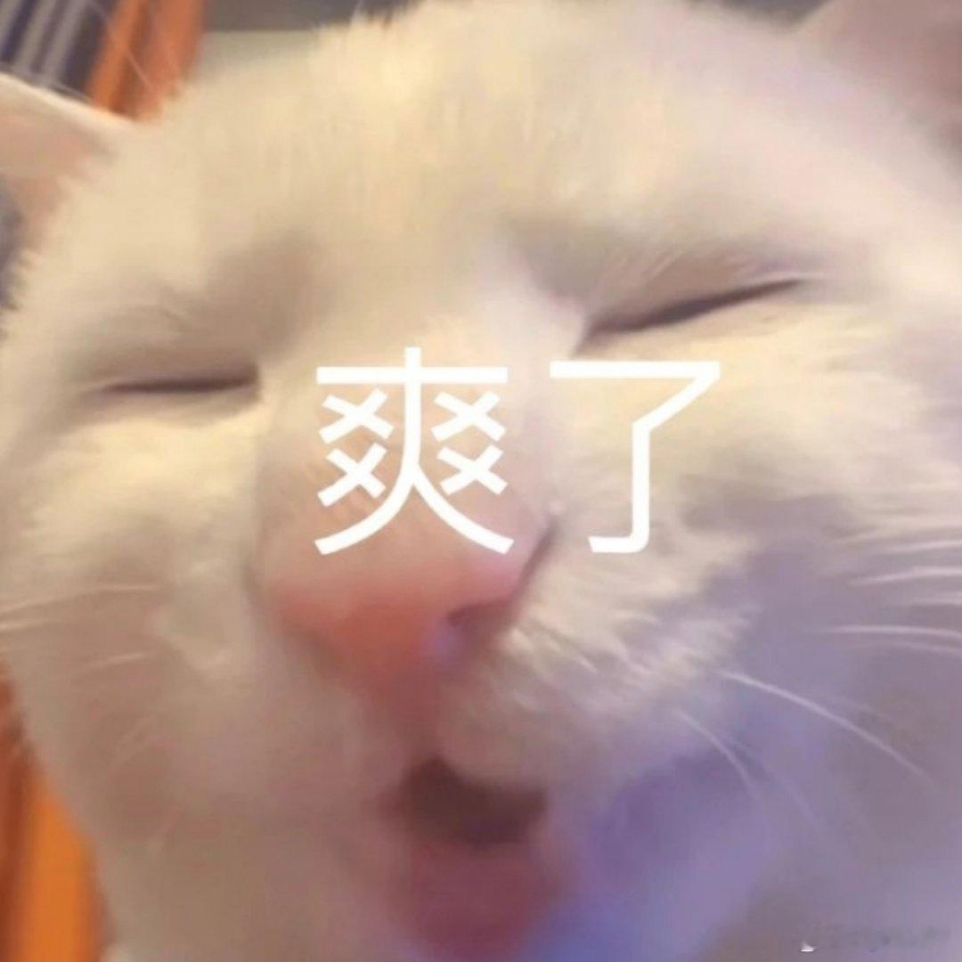看见我家铁证就 