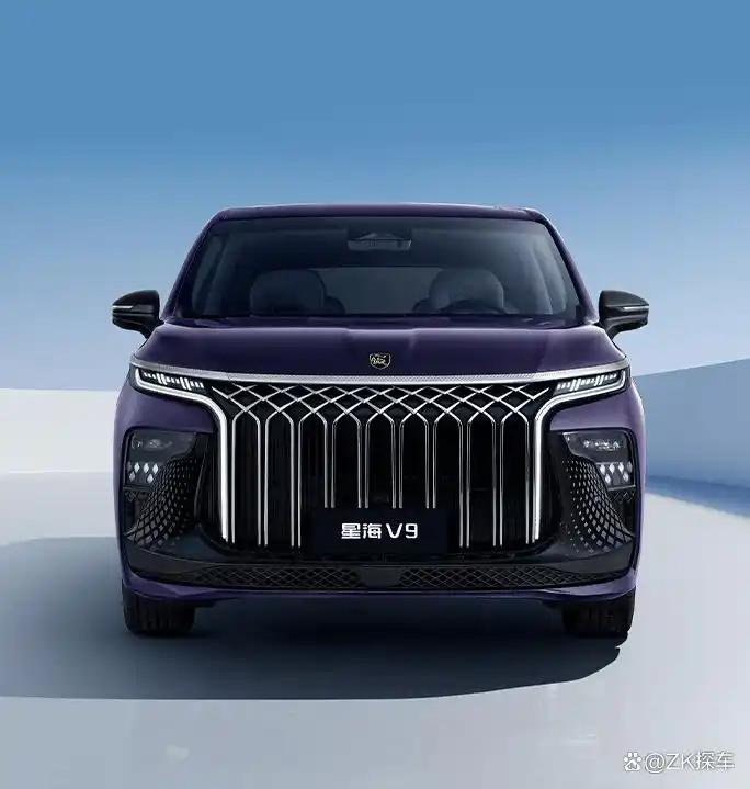 听我一句劝，买车不踩坑：

1. 面子工程——建议宝马
2. 豪华舒适——建议奔