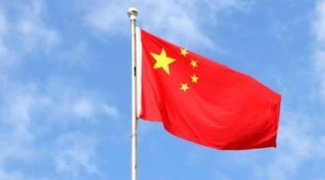 民进党当局接受“一个中国”定位，出席APEC峰会！据新加坡《联合早报》5月22日