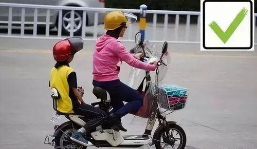 交通事故数据显示，电动车事故中头部受伤致死率占62%，而戴头盔能使死亡率降低70