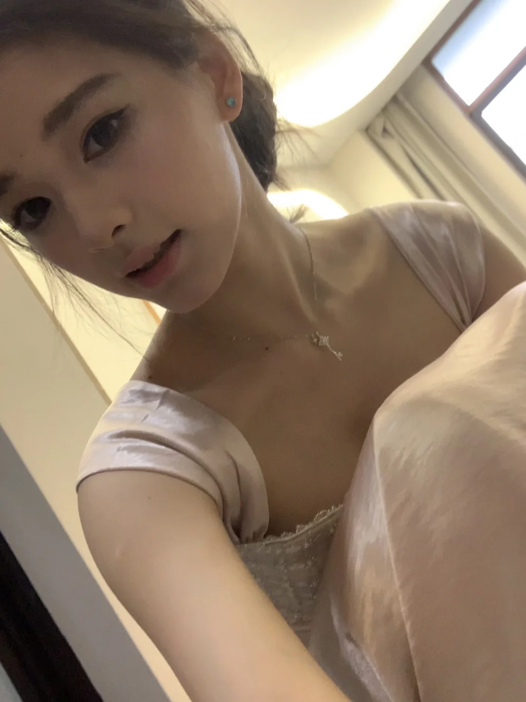古早