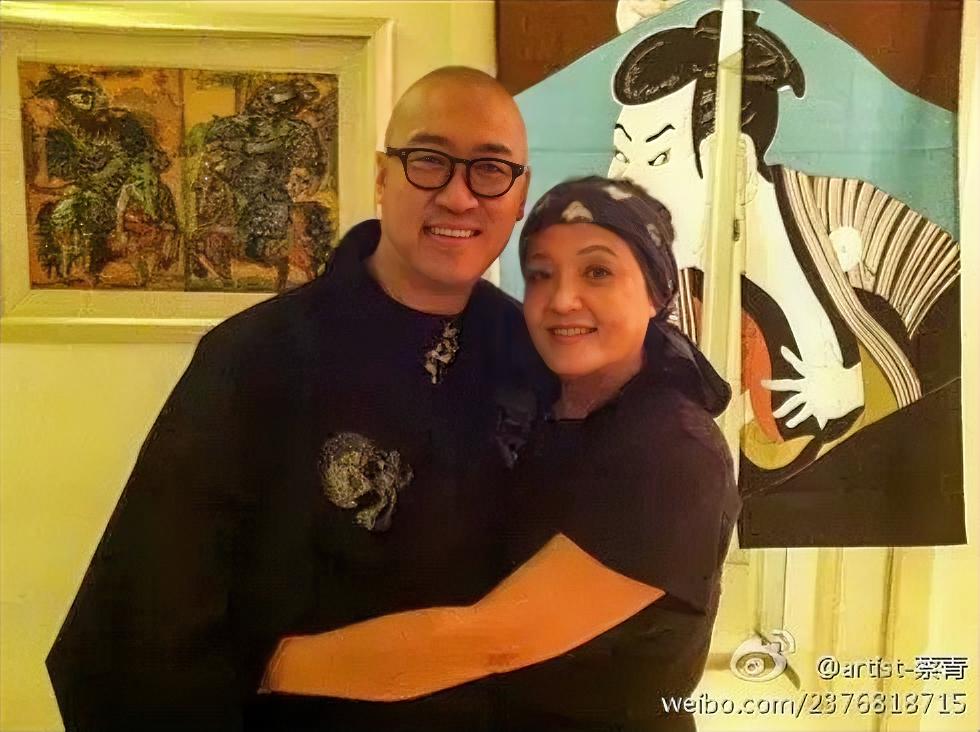 有些人挺搞笑的！
张兰说她不认识田益宾——是正常的！
具俊晔一个星期有四五天去大