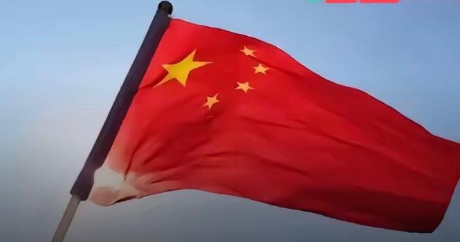 新的对台信号出现了！大陆已经在做解放台湾的战争准备了，而不是统一战争，最明显的信