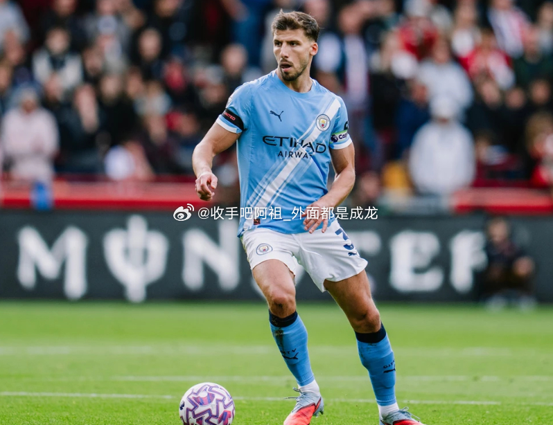 英超第16轮，曼城将在客场对阵水晶宫。赛前，曼城后卫鲁本·迪亚斯接受了俱乐部的官