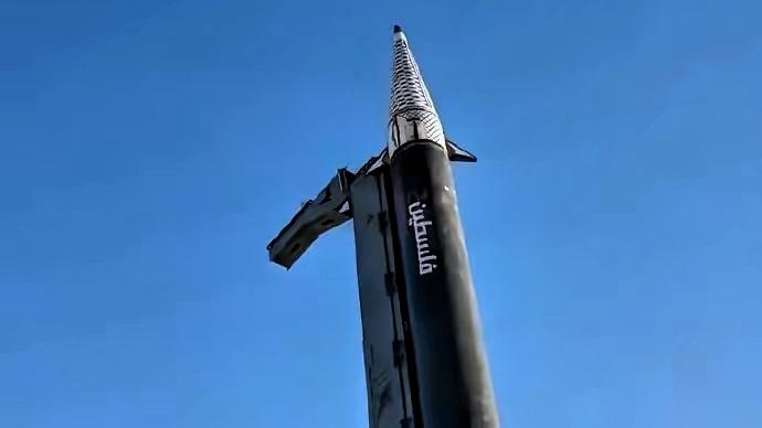 这次真的玩大了！伊朗直接用美国最熟悉的方式，狠狠反将一军！
 
当地时间3月16