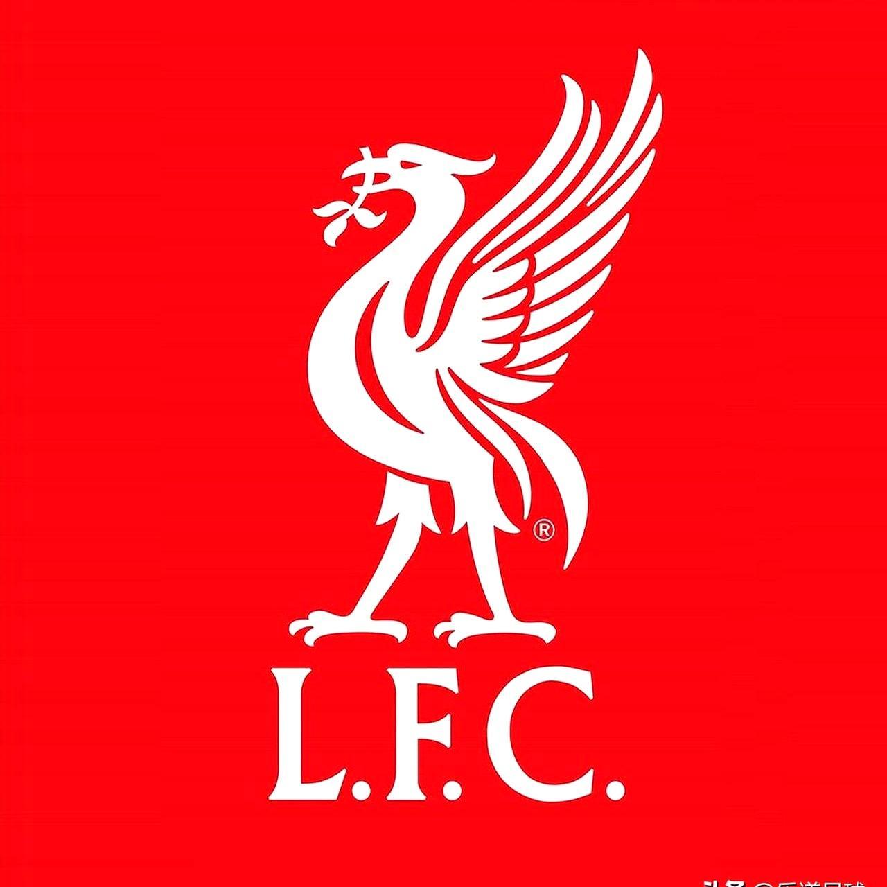 安菲尔德更衣室炸了，功勋队长只值500万？
 
埃及法老被新帅死死按在板凳上，公