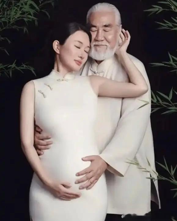 开心一刻：        68岁的张老先生在医院体检时非常自豪地对医生说：“68